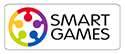 SMART GAMES